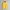 Nike Streetwear Casual Hoody Pria white yellow photo 1