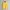 Nike Streetwear Casual Hoody Pria White Yellow