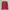Polo Ralph Lauren Minimalist T-shirt Pria red photo 1