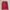 Polo Ralph Lauren Minimalist T-shirt Pria Red