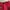 Polo Ralph Lauren Minimalist T-shirt Pria red photo 4
