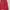 Polo Ralph Lauren Minimalist T-shirt Pria red photo 3