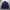 Halfzip R.M Williams photo 1