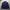Halfzip R.M Williams