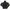 Adidas Streetwear Gorpcore Track jacket Wanita white black photo 1