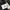 Adidas Streetwear Gorpcore Track jacket Wanita white black photo 5