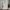 Vintage Burberrys England Gray Eimbordery Poloshirts