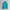 Nike Streetwear Casual Hoody Pria Blue