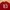Crewneck S-Holic Motif Red Unisex photo 7