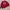 Crewneck S-Holic Motif Red Unisex photo 2