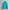 Nike Streetwear Casual Hoody Pria blue photo 1