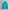 Nike Streetwear Casual Hoody Pria Blue