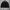 Work Jacket - Polo RL Black/ Dark Navy photo 1
