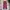 Jogger Nike Maroon photo 5