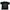 T-shirt Junissa Black Thanksinsomnia photo 1