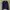 Stone Island Vintage Casual Sweater Pria navy photo 1
