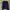 Stone Island Vintage Casual Sweater Pria Navy