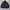 Work Jacket - Polo Golf  Dark Navy photo 6