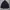 Work Jacket - Polo Golf  Dark Navy photo 1