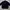 Work Jacket - Polo Golf  Dark Navy photo 9