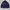 Work Jacket - Polo Golf  Dark Navy photo 2