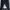 Ankle Jeans Big Size photo 1