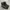 Vintage mountain hiking boots vibram photo 1