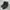 Vintage mountain hiking boots vibram photo 4
