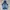 The North Face Gorpcore Casual Track jacket Pria navy blue photo 2