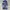 The North Face Gorpcore Casual Track jacket Pria navy blue photo 3
