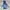 The North Face Gorpcore Casual Track jacket Pria navy blue photo 1