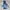 The North Face Gorpcore Casual Track Jacket Pria Navy Blue