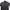 [Termurah] Kemeja Luxury Casual Formal Zara photo 4