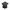 [Termurah] Kemeja Luxury Casual Formal Zara photo 1