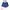 Nike Running Pants | Celana Lari Nike | Dry Fit photo 2