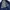 Vintage Suede Current Stage Casual Harrington Jacket photo 7