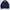 Vintage Suede Current Stage Casual Harrington Jacket photo 1