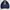 Vintage Suede Current Stage Casual Harrington Jacket photo 6