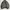 Vintage Evinrude Casual Harrington Jacket photo 5