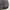 Vintage Evinrude Casual Harrington Jacket photo 4
