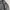 Vintage Evinrude Casual Harrington Jacket photo 6