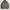 Vintage Evinrude Casual Harrington Jacket photo 1