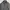 Vintage Evinrude Casual Harrington Jacket photo 2