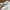 sl 72 rs kids' grade school sneakers shoes - clear sky photo 5