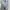 sl 72 rs kids' grade school sneakers shoes - clear sky photo 1