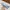 sl 72 rs kids' grade school sneakers shoes - clear sky photo 2