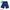 Adidas Shorts | Celana Running Adidas | Sportsware