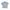 And Z heavyweight oversize semi-mesh knitted s/s polo shirt  photo 1