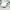 On Running Sportswear Casual Sneakers Pria white photo 3