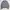Vintage Vansports Casual Harrington Jacket photo 1